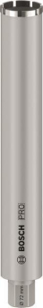 Bosch 2608601738         DIA BK NASS Ø72 