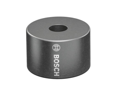 Bosch GLH 18V-60 (solo XL)    06019P0200 