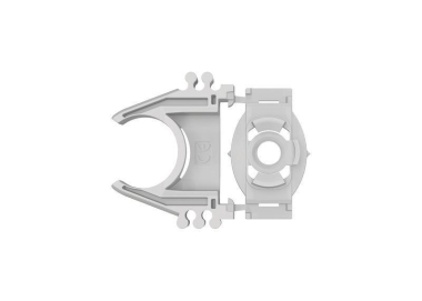 Bosch Rohrclip PRO EPC-16     1600A032G6 