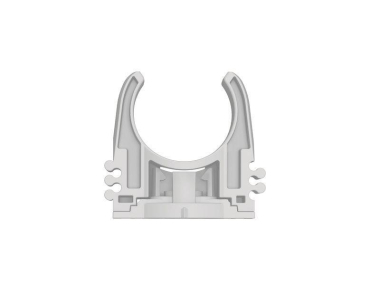 Bosch Rohrclip PRO EPC-25 (100 Stk.) 