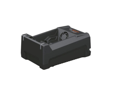 Bosch GAL 12V/18V-80          1600A037CH 