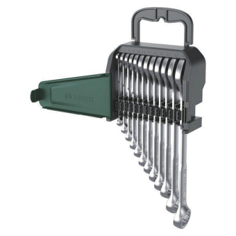 Bosch Ring-Maulschlüssel      1600A02Z9D 