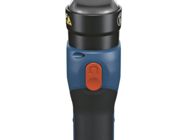 Bosch Akku-Hydraulisches Presswerkz 