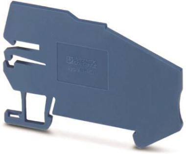 Phoenix 3214006 Auflagebock       AB-PTI 