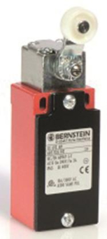 BERN Grenztaster GC I         GC-SU1Z AH 