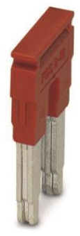 Phoenix 3005950 Steckbrücke     FBS 2-12 