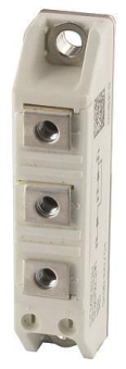 Murrelektronik MP Diodenblock     896014 
