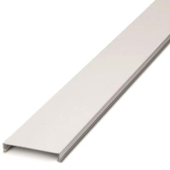 Phoenix 3240647           CD COVER 40 WH 