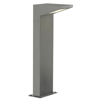 SLV IPERI 50 Stehleuchte          231305 