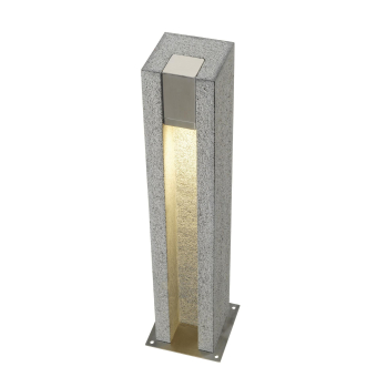 SLV ARROCK SLOT GU10              231440 