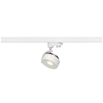 SLV KALU TRACK LEDDISK            152601 