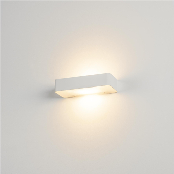 SLV Wandleuchte WL 149 R7s        149471 