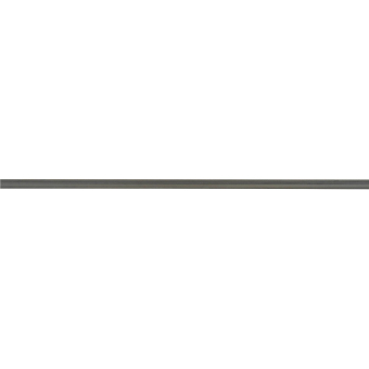 SLV Stromschiene 1PH schwarz 2m   143020 
