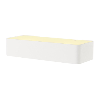 SLV Wandleuchte WL 149 R7s        149471 
