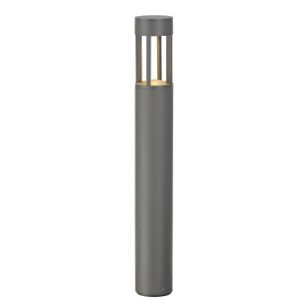 SLV LED-Pollerleuchte SLOTS 65    231455 