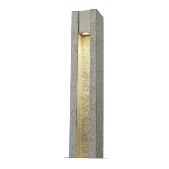 SLV ARROCK SLOT GU10              231440 