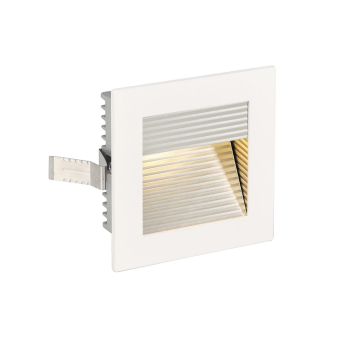 SLV FRAME CURVE LED               113292 