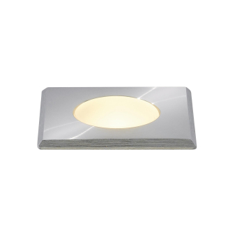 SLV POWER TRAIL LITE warmweiss    228342 