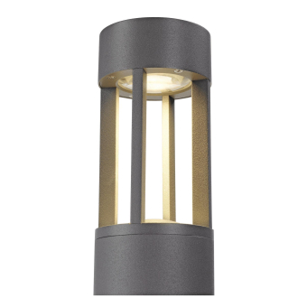 SLV LED-Pollerleuchte SLOTS 65    231455 