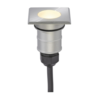 SLV POWER TRAIL LITE warmweiss    228342 