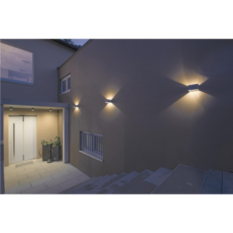 SLV SITRA CEILING                 231545 