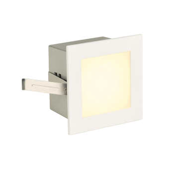 SLV FRAME BASIC LED               113262 