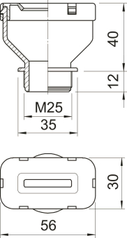 OBO 106 FL M25 10 31 