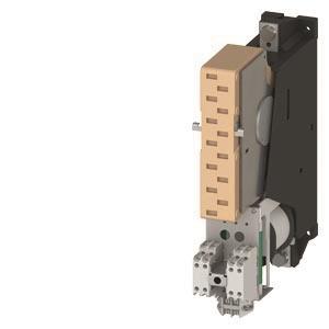 SIEM Schütz Bgr.12, 1pol.    3TC7414-0EM 