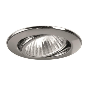 BRUM Strahler chrom              1925.02 