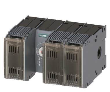 Siemens 3KF23120MR11       3KF2312-0MR11 