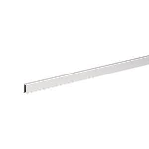 Schneider Thorsman Gitterlamelle 5590424 