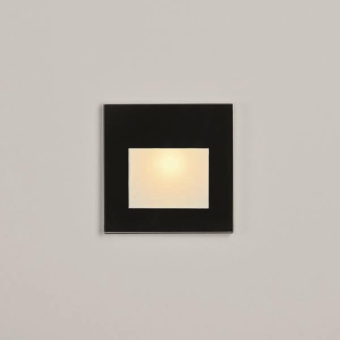 BRUM LED-Wandeinbauleu. KIT68   10159083 