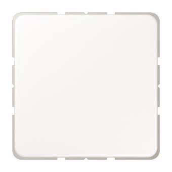 JG SL 500 Blind-Abdeckung      CD594-0WW 