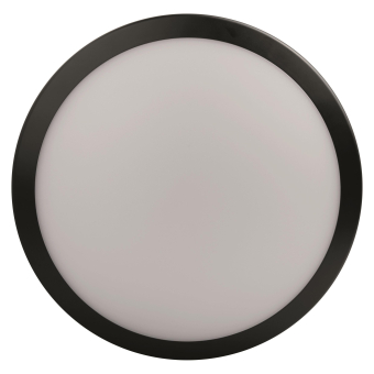 MEGAM Aussenl. FONDA XChange IP66 IK10 