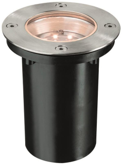 PAULM Special EBL Set Boden rund   93788 