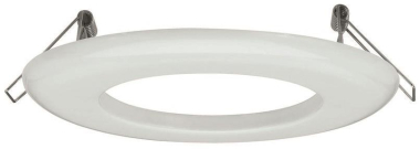 PAULM Adapter für                  92505 