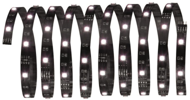 PAULM Function YourLED ECO         70430 