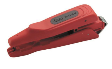 Cimco Duo-Stripper                120048 