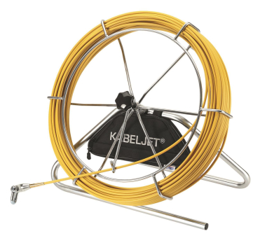 Cimco Kabel-Jet 100m              142223 