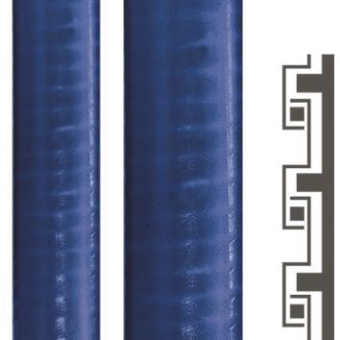 Flexa      LIQUID-TIGHT-FOOD, 1 1/4 Zoll 