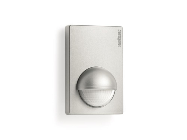 Steinel Infrarot-          IS 180-2 INOX 