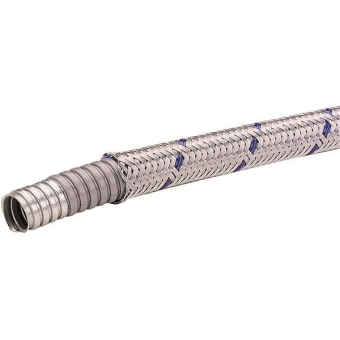 Legrand 387192 Schutzschlauch ID:15,5mm 