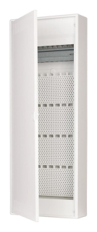 f-tronic AP Kommunikationsvert VISION60K 