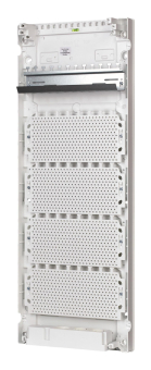 f-tronic AP Kommunikationsvert VISION60K 