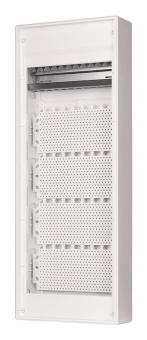 f-tronic AP Kommunikationsvert VISION60K 