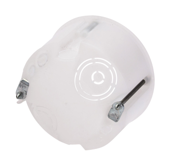 f-tronic HW Gerätedose            E115HF 