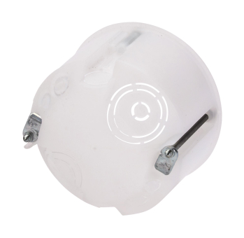 f-tronic HW Gerätedose            E115HF 