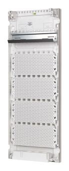f-tronic AP Kommunikationsvert VISION60K 