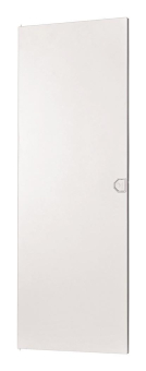 f-tronic Tür Metall        VISION60+10TM 