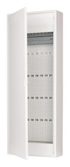 f-tronic AP Kommunikationsvert VISION60K 